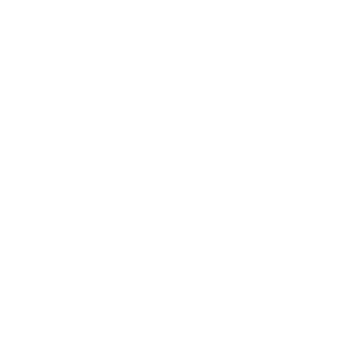 Avery Vaughn Design